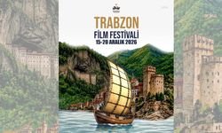 Trabzon Film Festivali ikinci yılına yeni kategorilerle giriyor