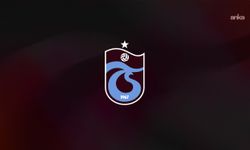 Trabzonspor, Franculino Gluda Dju'yu transfer etti