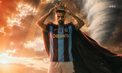 Trabzonspor, Gençlerbirliği'ni 5-0 mağlup etti
