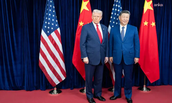 Trump-Xi görüşmesi öncesi Pekin'in gündemi: Teknoloji, kritik mineraller ve Tayvan