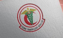 TTB, 'bireysel hedef katsayısı' uygulamasını Danıştay'a taşıdı