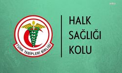 TTB Halk Sağlığı Kolu: 'Bilimsel bilgiye erişimin ve sağlık hakkının 'aileyi koruma' gerekçesiyle sınırlandırılması nasıl savunulabilir?'