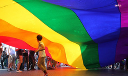 TTB: 'LGBTİ+'ları hedef alan, temel hak ve özgürlükleri yok sayan saldırı dalgası derhal son bulmalıdır'