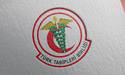 TTB'den 'Ailem Güvende' operasyonlarına tepki: 'Ayrımcı politikalara son verilsin'