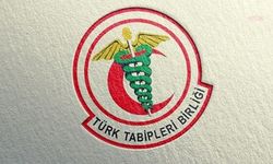 TTB'den iktidara çağrı: 'İnsanları yoksulluğa ve güvencesizliğe mahkûm eden politikalar terk edilmelidir'