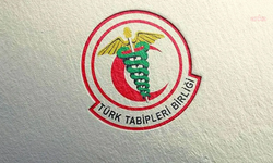 TTB'den Sağlık Bakanlığı ve SGK'ye MEDULA çağrısı: Hekimlere getirilen kontrol ve onay yükümlülüğü sonlandırılsın