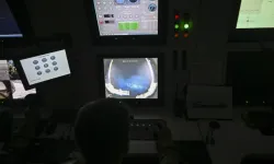 Tuğberk İmamoğlu enkazından ilk görüntü