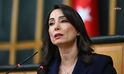 Tülay Hatimoğulları: Hoş geldin Deniz