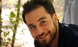 Tülay Hatimoğulları'ndan Ahmet Atakan mesajı: Adalet sağlanana dek vazgeçmeyeceğiz