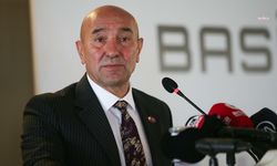 Tunç Soyer hakkındaki iddianamenin mahkemeye sunulmasının ardından avukatlarından tahliye talebi