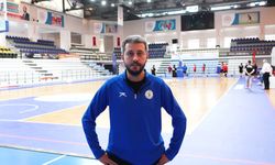 Turgutlu Belediyespor, Süper Lig sezonuna evinde başlıyor