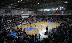 Turgutlu Belediyespor'da yeni sezon heyecanı forma lansmanıyla başlayacak
