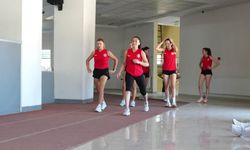 Turgutlu Belediyespor'dan 'Kasaba Fan Kart' sahiplerine deplasman sürprizi 