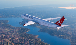 Türk hava yolu şirketleri, ABD'nin İran yaptırımlarının ardından İran seferlerini askıya aldı