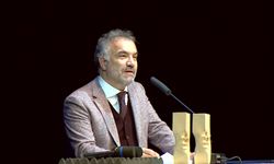 Türkiye-Almanya Film Festivali için başvurular başladı