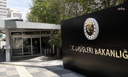 Türkiye, İber-Amerika Konferansı'na Ortak Gözlemci oldu