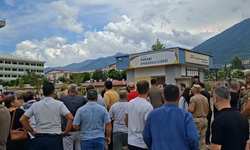 Türkiye İşçi Partisi'nden Bakan Tekin'e: Okullar savaş alanına döndü, derhal istifa et