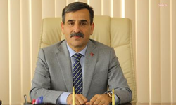 Türkiye Kamu-Sen Genel Başkanı Kahveci'den 'ek zam ve refah payı' çağrısı