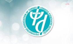 Türkiye Psikiyatri Derneği'nin X hesabına erişim engeli talebi