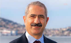 Tutuklu Adalar Belediye Başkanı Akpolat'tan başkan vekilliği seçimi öncesi mesaj: Adalıların kendilerine emanet ettiği iradeye nasıl sahip çıkıldığının bir göstergesi olacak