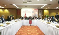 Ümit Özdağ'dan ''fon krizi'' açıklaması