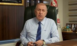 Ümit Özdağ'dan 'fon krizi' için Mehmet Şimşek'e tepki: 11 ayda neden hiçbir tedbir almadınız?