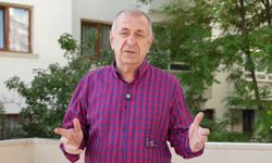 Ümit Özdağ'dan yabancı dil eğitimi eleştirisi: Yedi sene dersler boş geçiyor