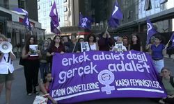 Üniversiteli Ayşe Tokyaz cinayeti davasında karar bekleniyor