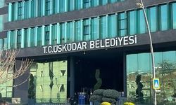 Üsküdar Belediye Meclis Üyesi Ayhan Aydın, Özgür Çelik'in 'Savcı beni tutuklamayla tehdit etti' iddiasını yalanladı
