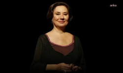Usta oyuncu Gülsen Tuncer hayatını kaybetti