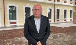 Utku Çakırözer'den X ve Meta'ya erişim engelleri çağrısı: 'Gelin Meclis'te hesap verin'