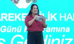 Vahap Seçer: Çok kısa süre içerisinde Mersinlileri raylı sistemle tanıştıracağız