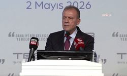 Vahap Seçer: Emekliye yaşam hakkı tanımayan politikaların acı sonuçlarını yaşıyoruz