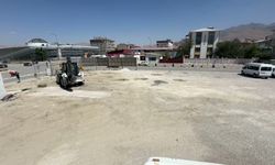 Van'da depremzedeler yıkılan taşınmazlarıyla ilgili sorunun 15 yıldır çözümünü bekliyor