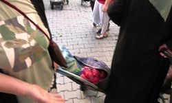 Vatandaş enflasyona karşı kendi mücadelesini veriyor... 'Habire zam, habire zam... Gitgide kötüye gidiyor'