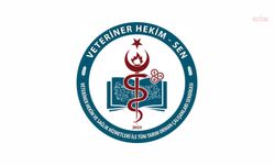 Veteriner Hekim-Sen'den Bakanlığa 'kan alma ve serum hazırlama' talebi