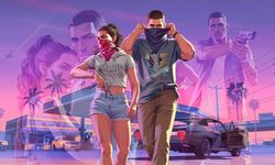 GTA 6 Türkçe mi geliyor? Take-Two’dan dikkat çeken temas