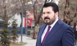 Savcı Sayan’dan Şimşek’e: Milyarlar giderken neredeydiniz?