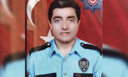 Hayatına son veren emekli polisin son paylaşımları kahretti