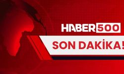 Tera Portföy CEO'su Sarpyener gözaltına alındı