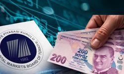 7 fon için flaş talep: Tüm kayıtlar istendi