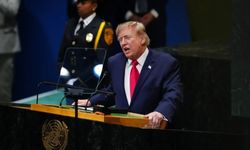 Trump İran'ın ateşkes teklifini reddetti