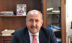 Yahşihan Belediyesi'ne yolsuzluk operasyonu: AK Partili ve MHP'li eski belediye başkanları gözaltına alındı