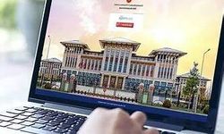 Kamu çalışanlarına zorunlu yapay zekâ eğitimi geliyor