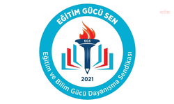 Yargıdan sözleşmesi askıya alınan öğretmen için maaş kararı
