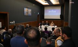Yavuz Ağıralioğlu: 'Borsaya girmemiş insanlara bu zararları ödetemezsiniz'