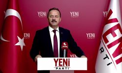Yavuz Ağıralioğlu: Cumhurbaşkanlığında kimin oturması gerektiğini değil, neyin oturması gerektiğini konuşacağız