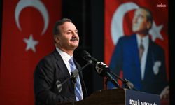 Yavuz Ağıralioğlu: Seçime hazırız, bu memleketi 2-3 senede ayağa kaldıracağız