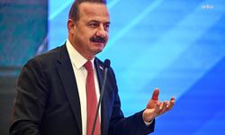 Yavuz Ağıralioğlu: TÜİK'i yeniden itibarlı, bağımsız ve güvenilir bir kurum haline getireceğiz
