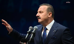 Yavuz Ağıralioğlu: 'Uyuşturucuyla mücadele yalnızca operasyon ve yakalama rakamları üzerinden yürütülemez'